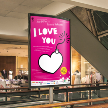 Indoor-Advertising-Poster-Mock_LOVE