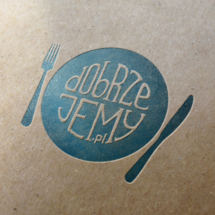 Letterpress-Logo-MockUp-_DOBRZE_JEMY