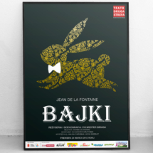 Poster-PSD-Mockup_BAJKI