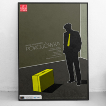 Poster-PSD-Mockup_POKOJOWKA