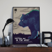 Poster_Mock-up_for_GB_ADITW