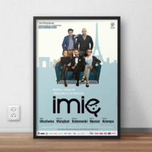 poster-mockup_IMIE