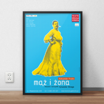 poster-mockup_MAZ
