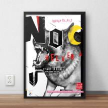poster-mockup_NOC