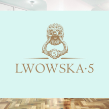 LWOWSKA_LOGO