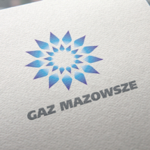 GAZ_MAZOWSZE_LOGO